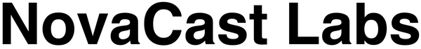 NovaCast Labs